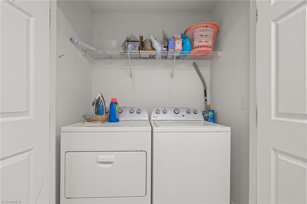 4961 Terrence Drive Property Photo 15