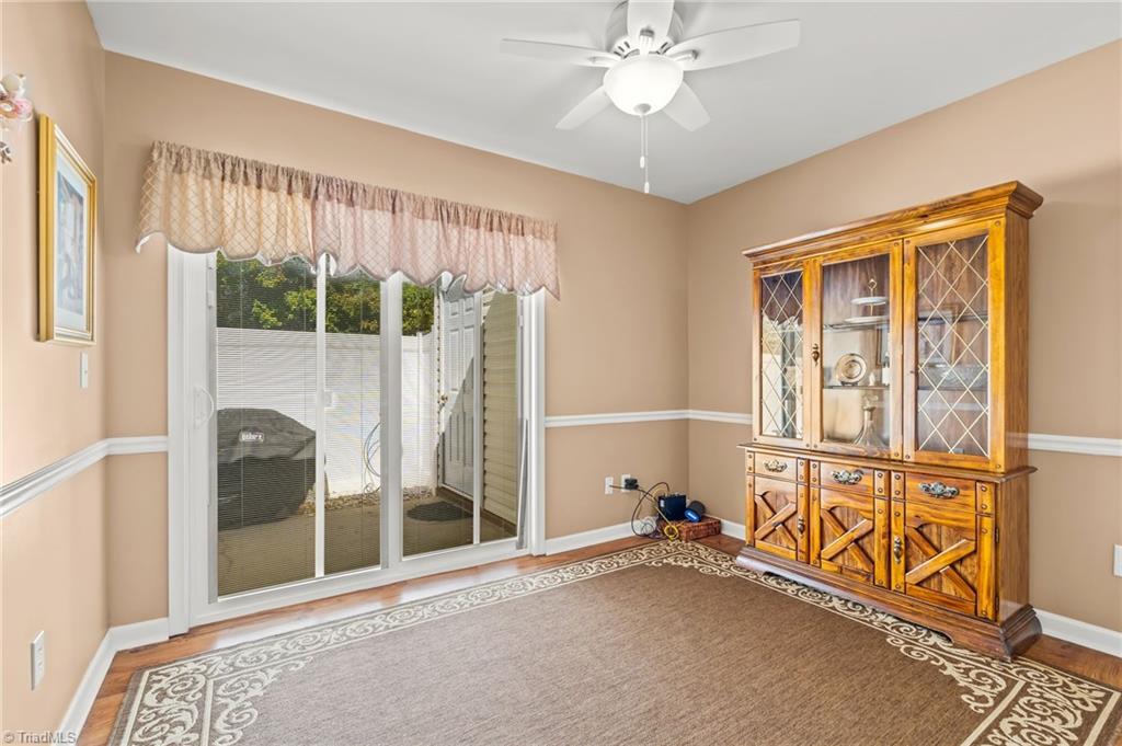 4961 Terrence Drive Property Photo 16