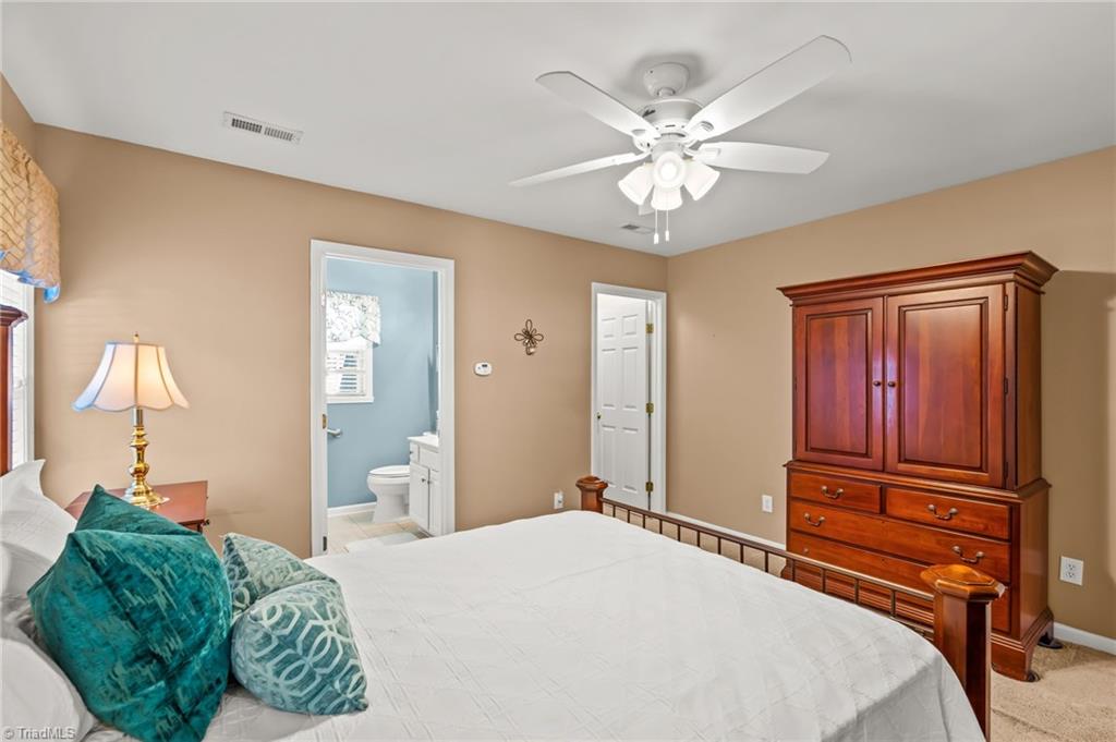 4961 Terrence Drive Property Photo 19