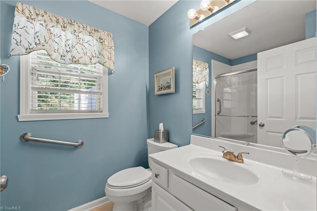 4961 Terrence Drive Property Photo 20