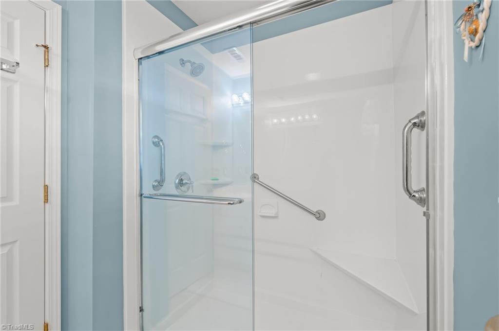 4961 Terrence Drive Property Photo 21