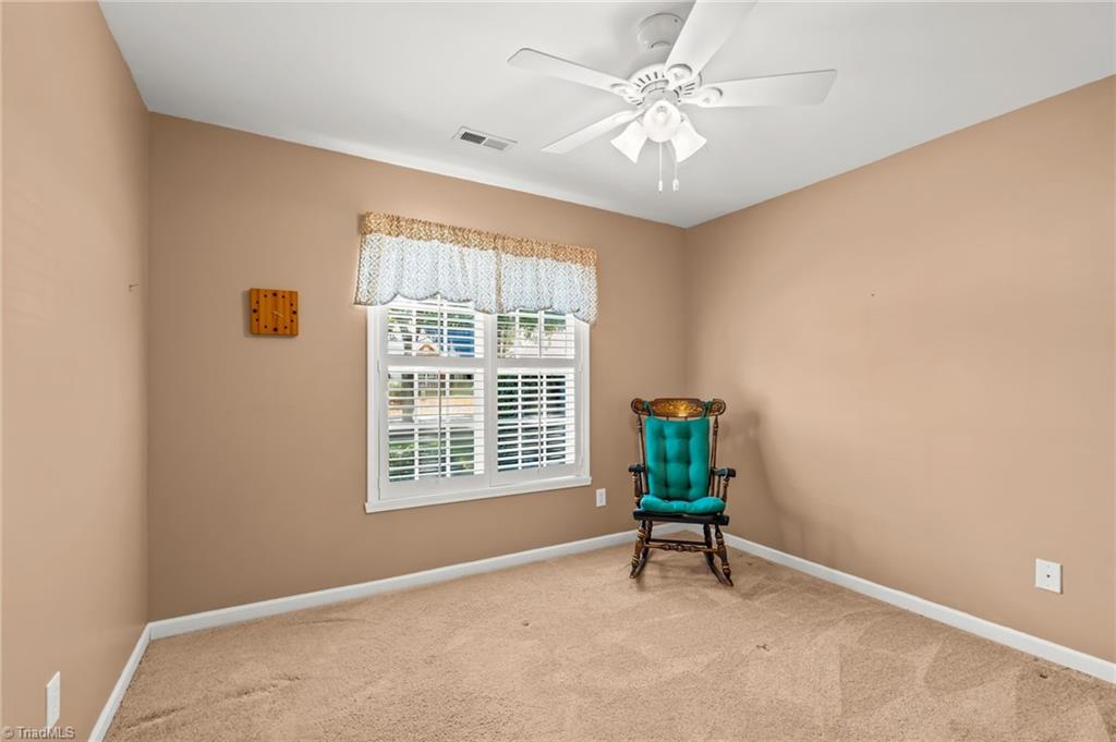 4961 Terrence Drive Property Photo 22