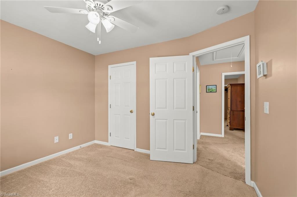 4961 Terrence Drive Property Photo 23