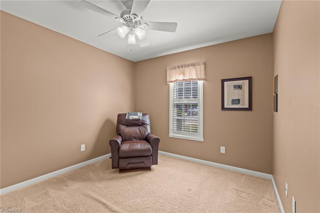 4961 Terrence Drive Property Photo 24