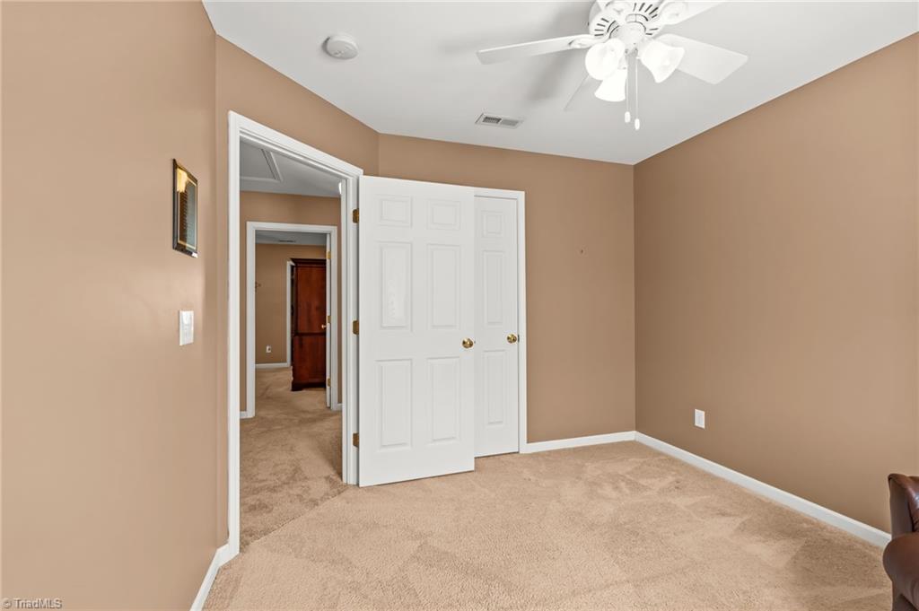 4961 Terrence Drive Property Photo 25