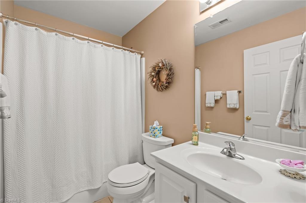 4961 Terrence Drive Property Photo 26