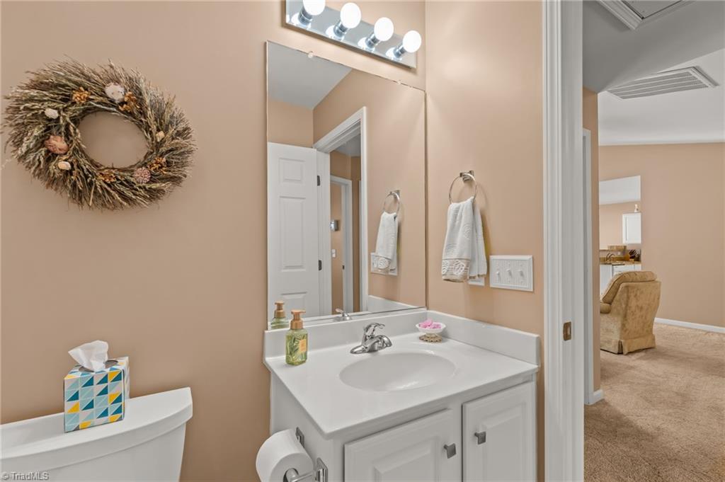 4961 Terrence Drive Property Photo 27
