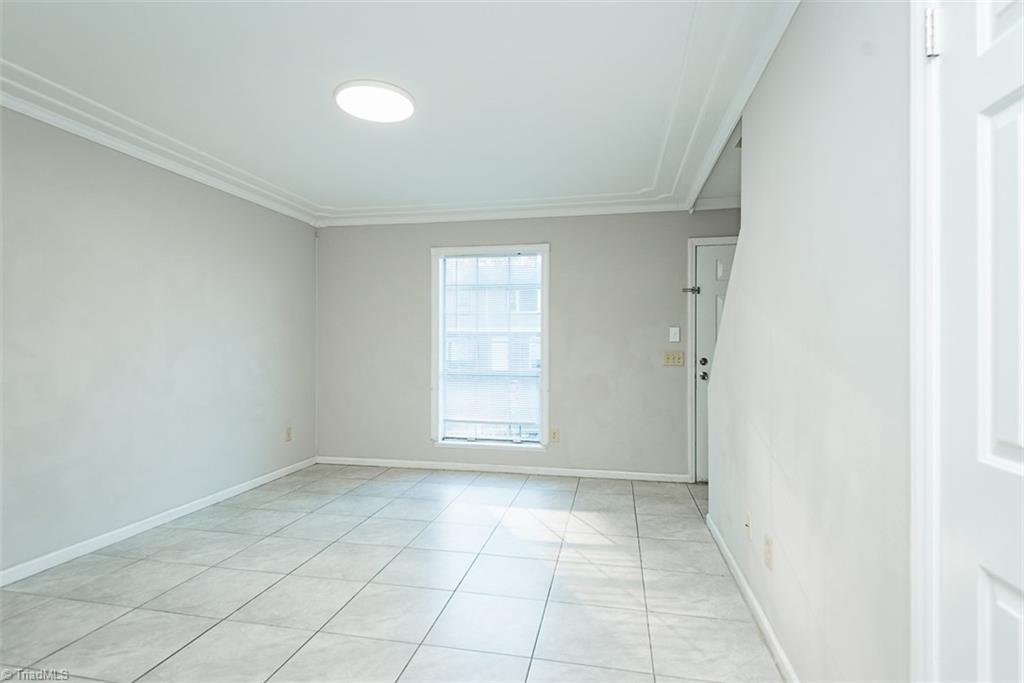 1241 S Fifth Street # 4 Property Photo 2