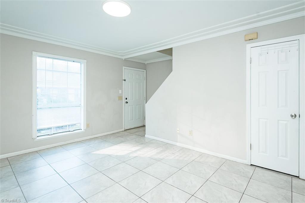 1241 S Fifth Street # 4 Property Photo 3