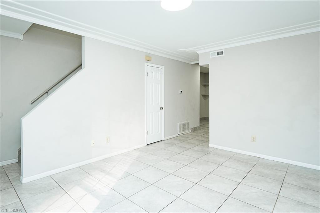 1241 S Fifth Street # 4 Property Photo 4