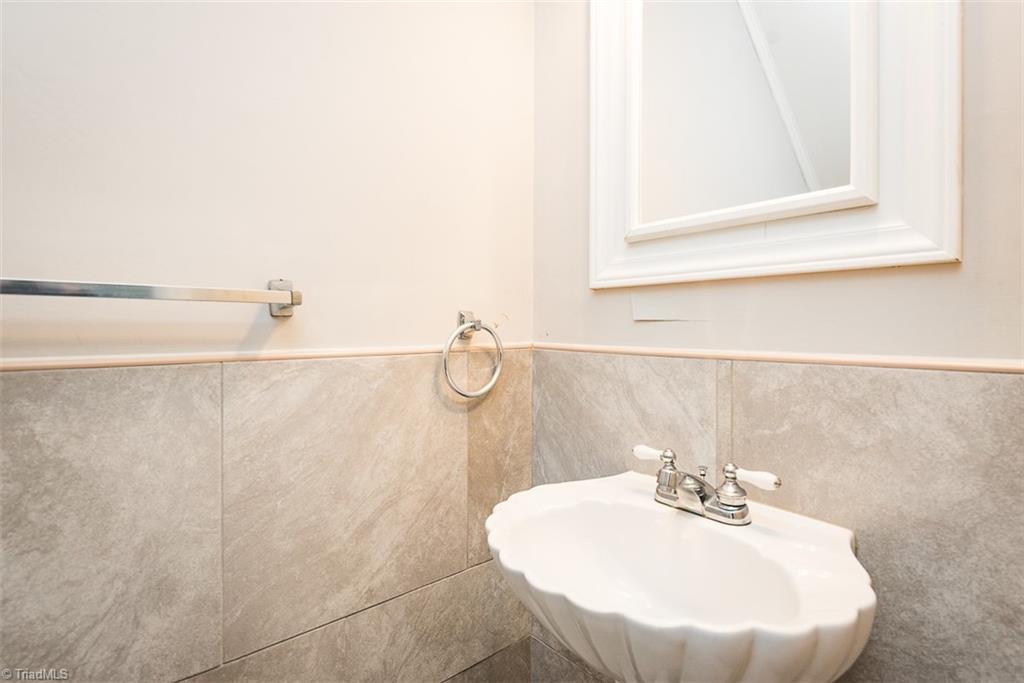 1241 S Fifth Street # 4 Property Photo 11