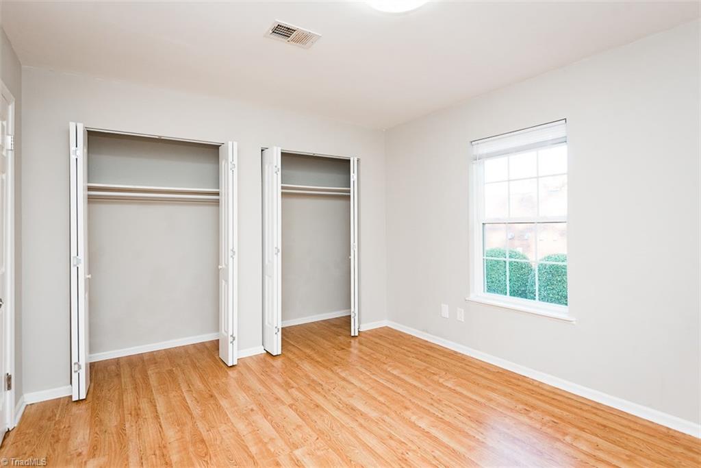 1241 S Fifth Street # 4 Property Photo 13