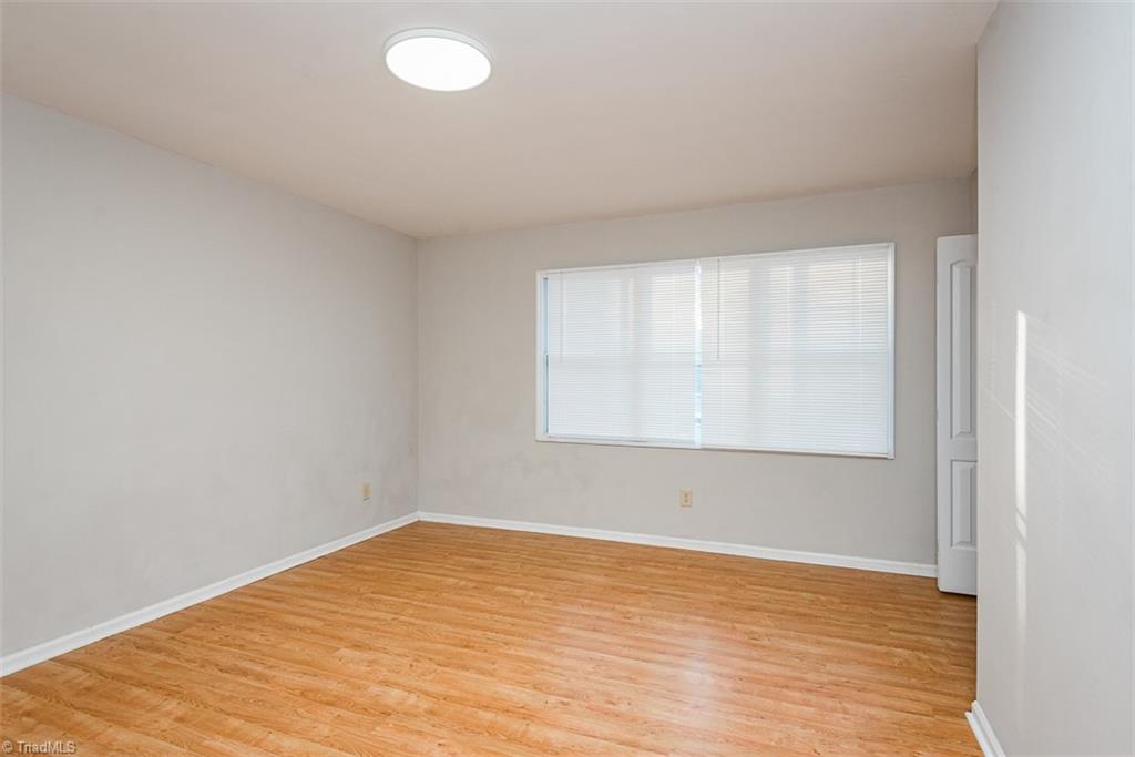 1241 S Fifth Street # 4 Property Photo 15