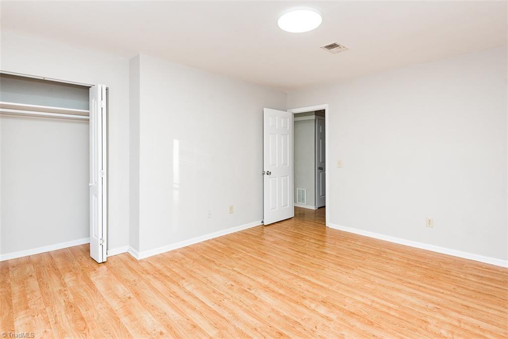 1241 S Fifth Street # 4 Property Photo 16