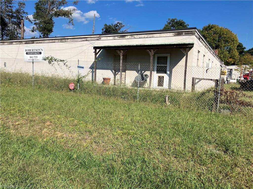 1111 Elon Place Property Photo 1