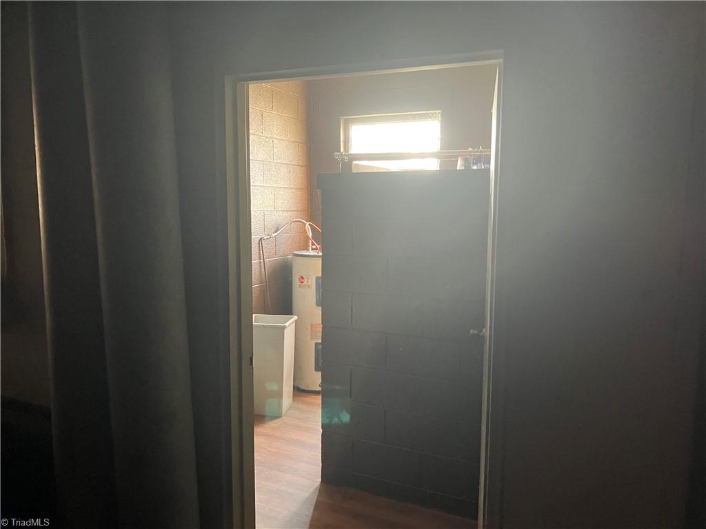 1111 Elon Place Property Photo 4