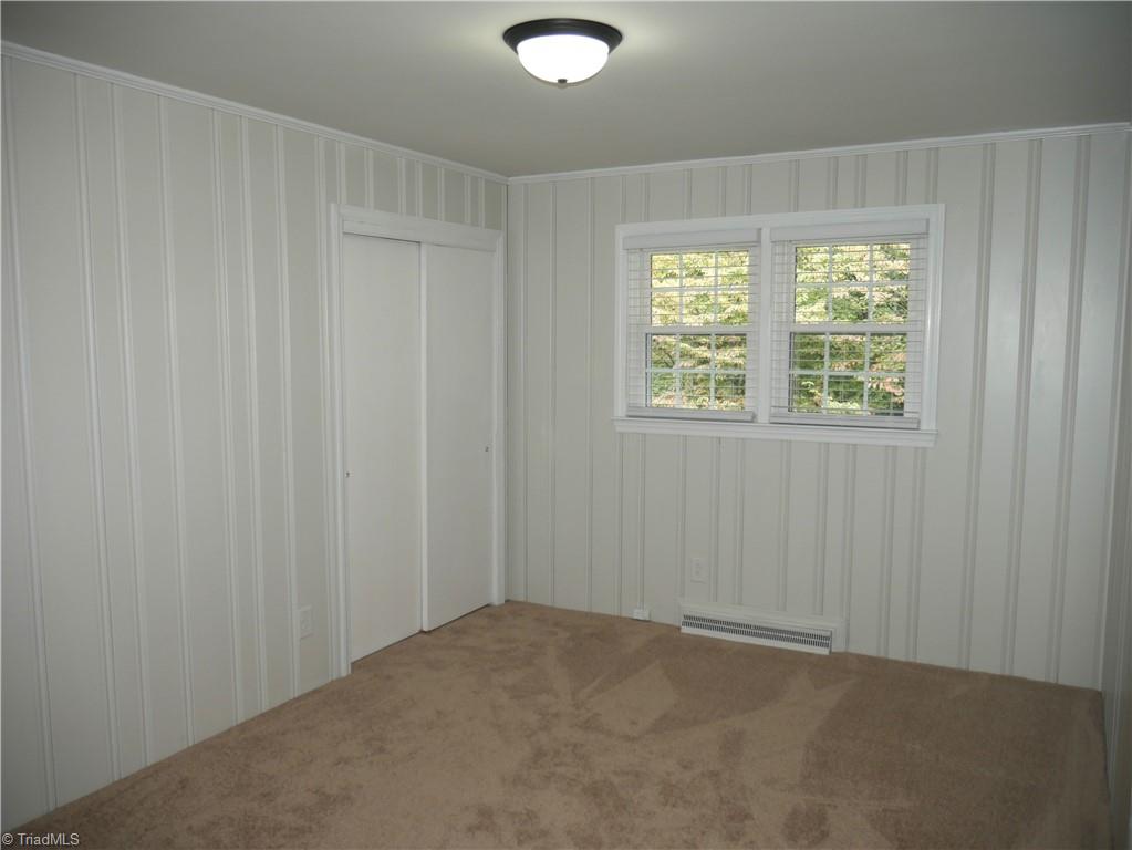 2443 Greenwich Road Property Photo 10