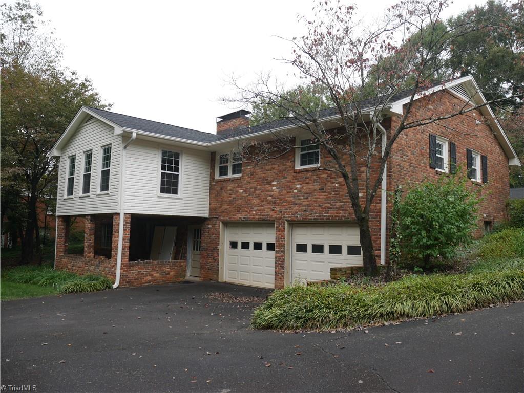 2443 Greenwich Road Property Photo 16