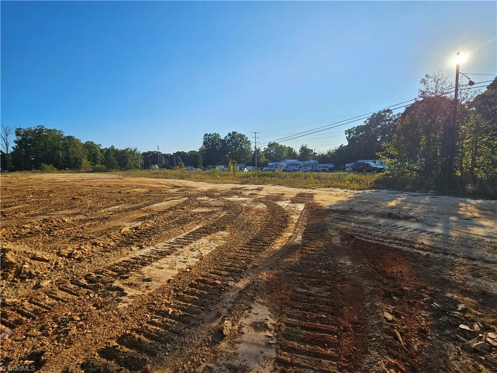 00 N Nc Highway 49 Property Photo 2