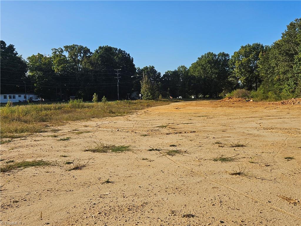 00 N Nc Highway 49 Property Photo 3