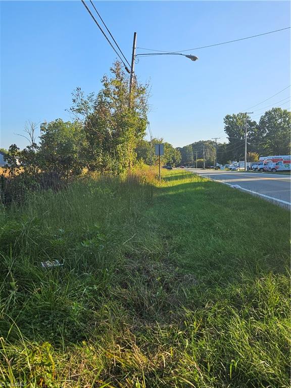 00 N Nc Highway 49 Property Photo 4