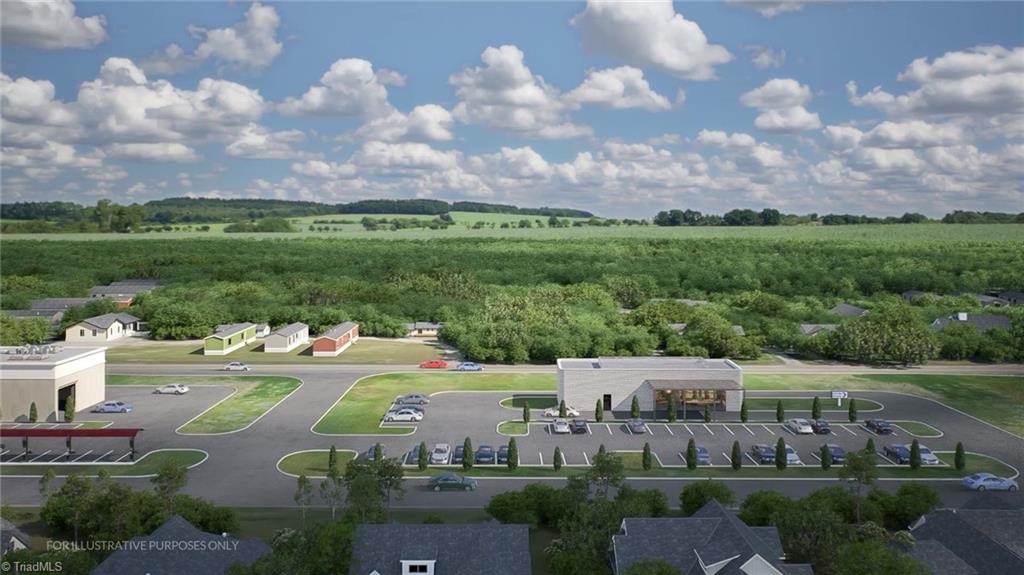 00 N Nc Highway 49 Property Photo 5