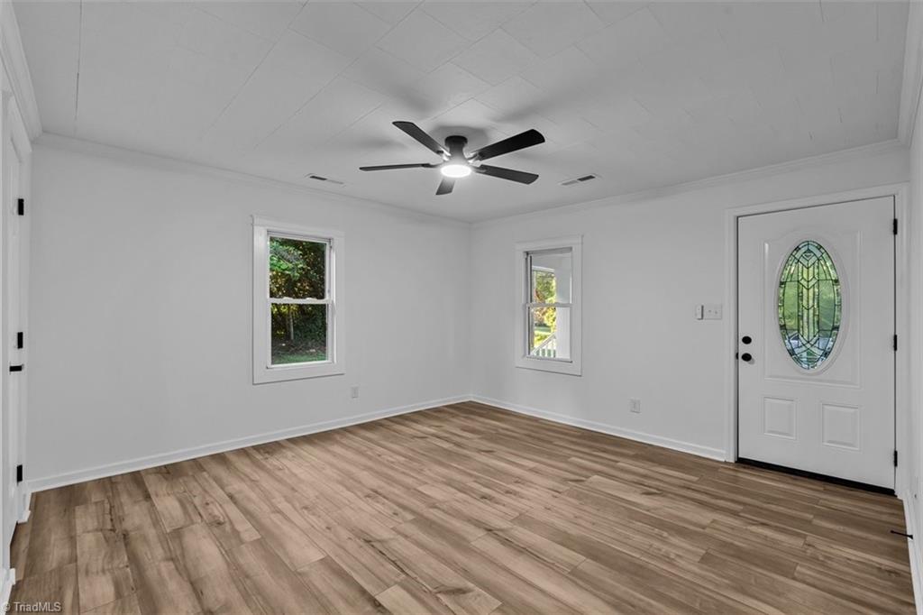 14 Goodluck Drive Property Photo 3