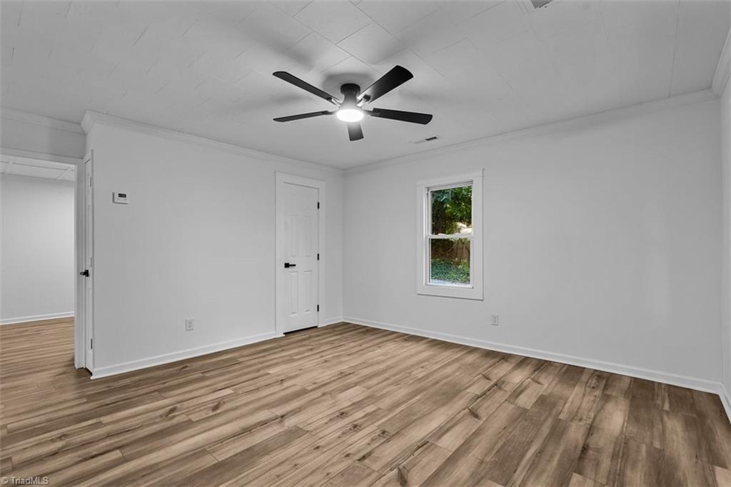 14 Goodluck Drive Property Photo 4