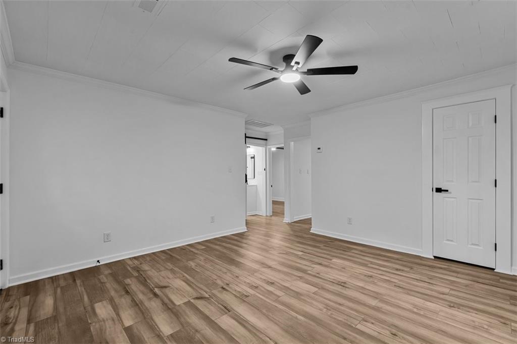 14 Goodluck Drive Property Photo 5