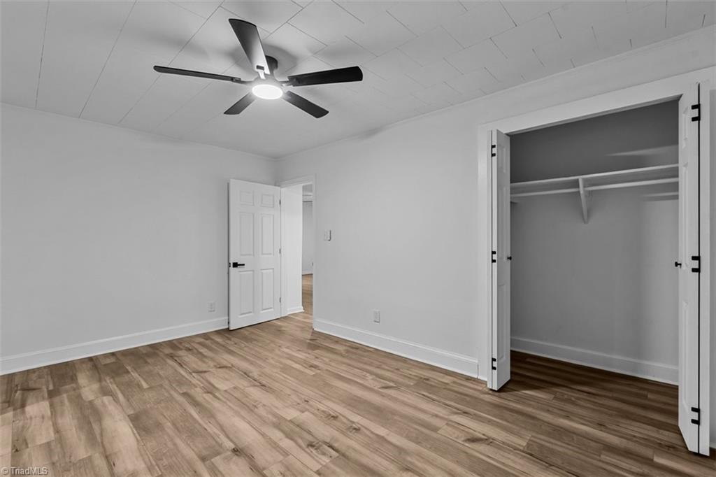 14 Goodluck Drive Property Photo 6