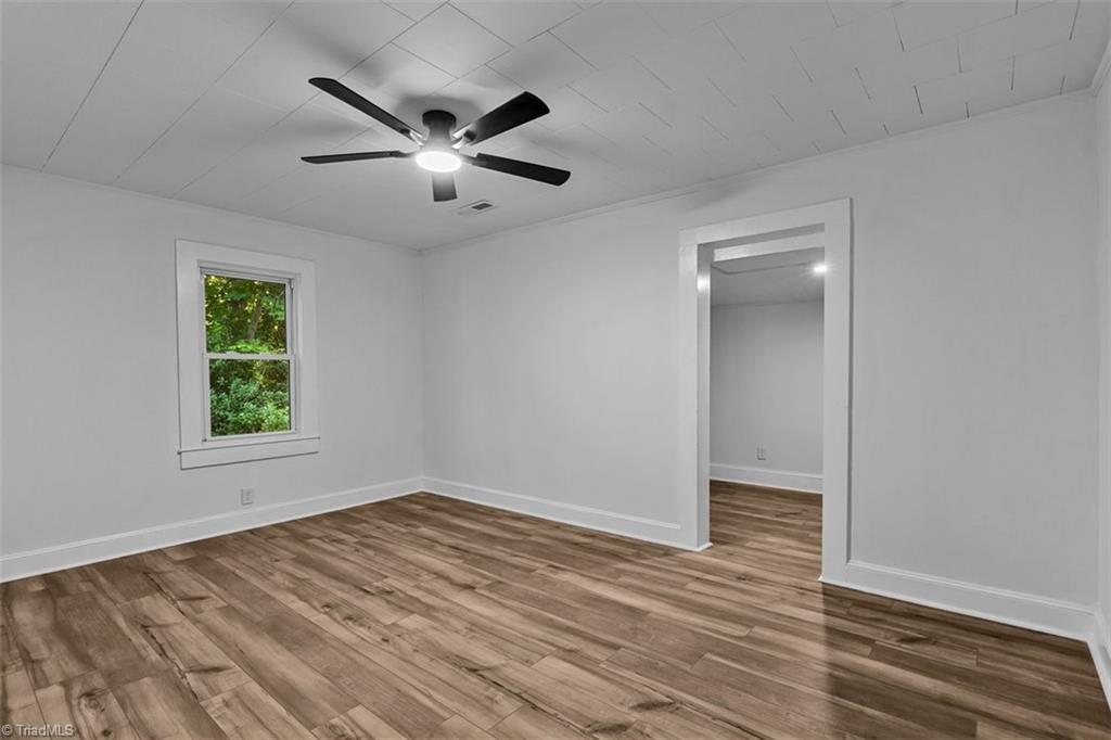 14 Goodluck Drive Property Photo 7
