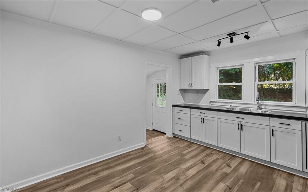 14 Goodluck Drive Property Photo 11