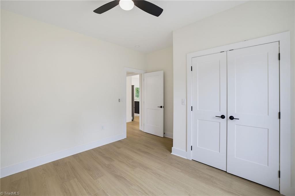 425 N Smith Street Property Photo 19