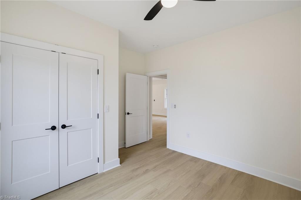 425 N Smith Street Property Photo 22