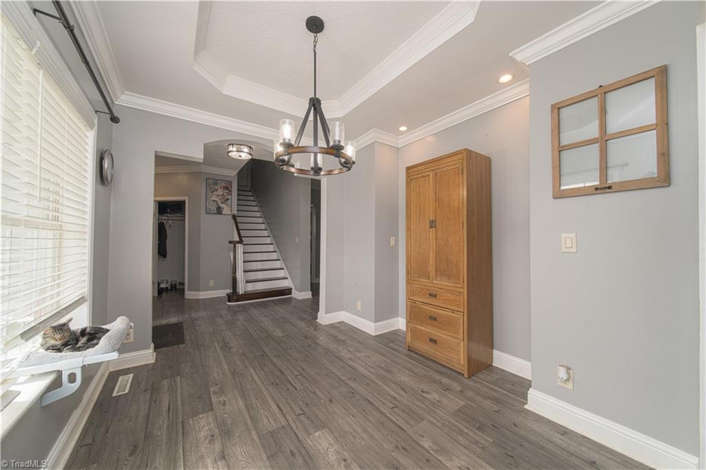 3845 Beasley School Road Property Photo 6