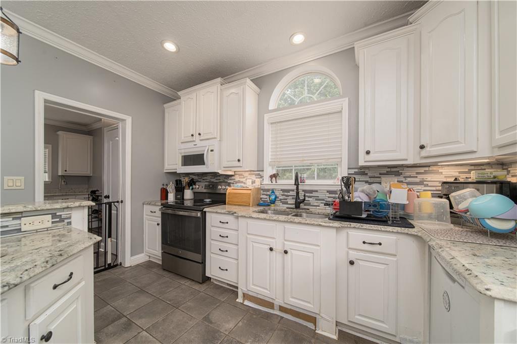 3845 Beasley School Road Property Photo 8