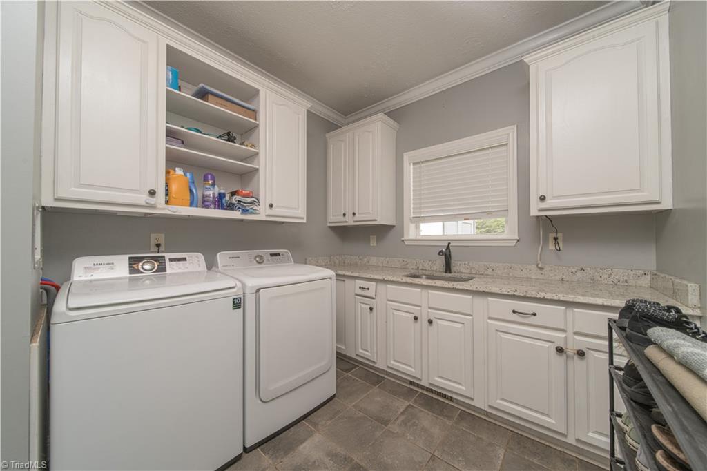 3845 Beasley School Road Property Photo 9
