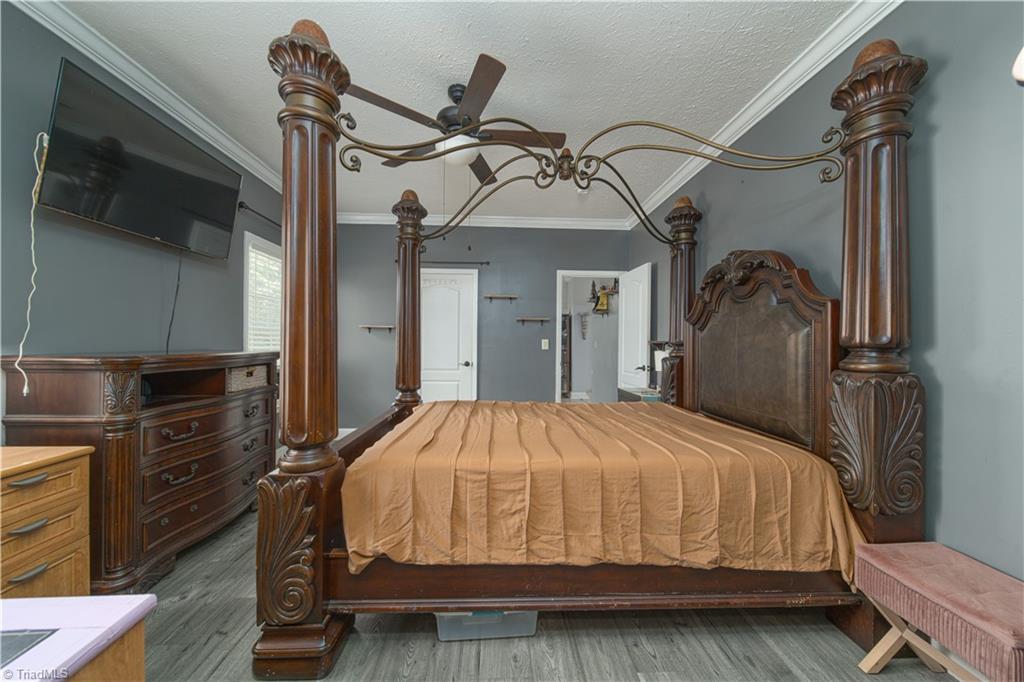 3845 Beasley School Road Property Photo 10