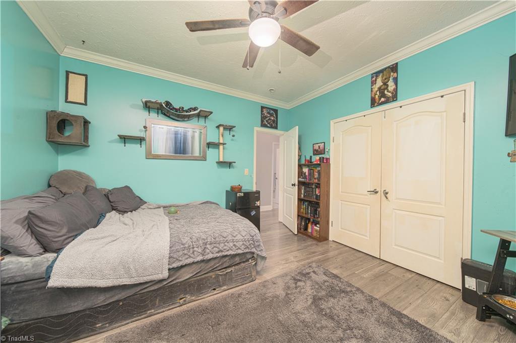 3845 Beasley School Road Property Photo 13