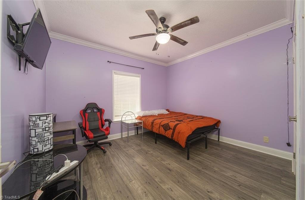 3845 Beasley School Road Property Photo 14