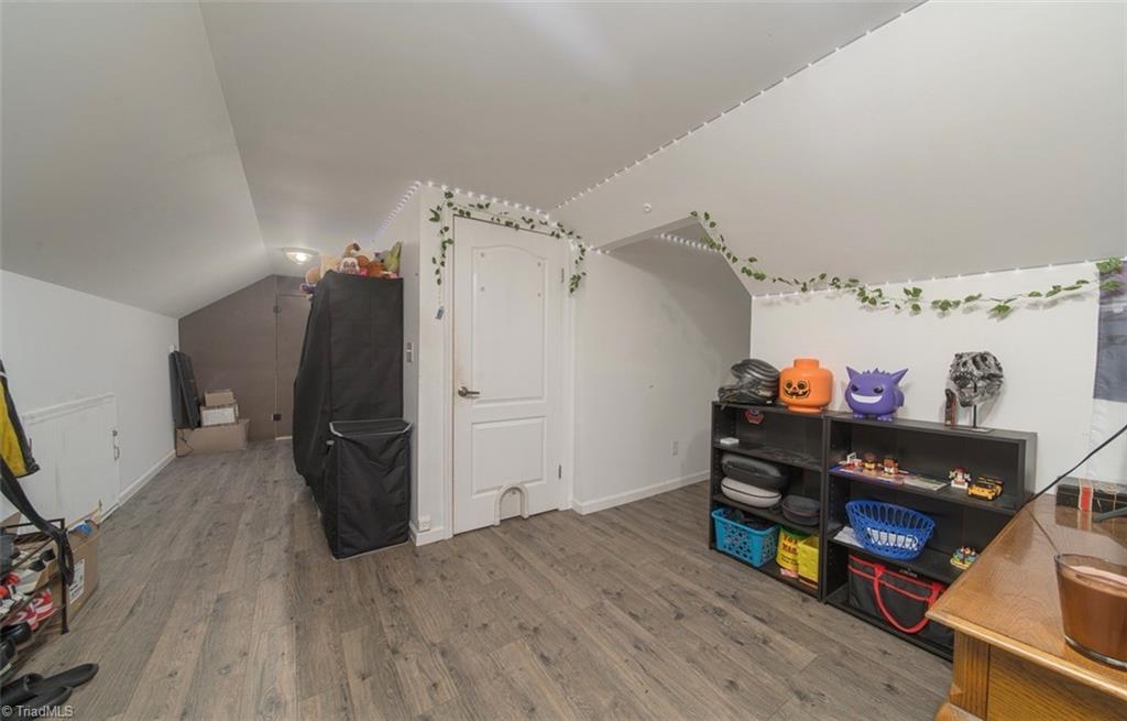 3845 Beasley School Road Property Photo 15