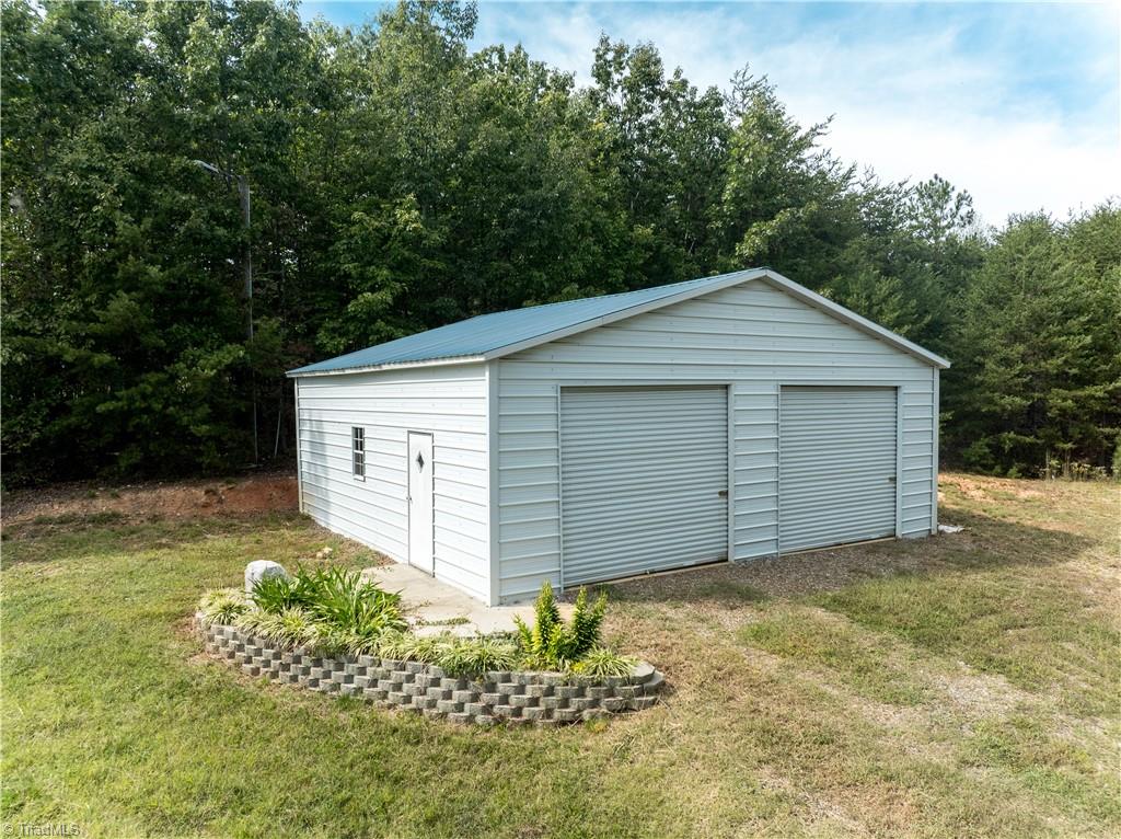 3845 Beasley School Road Property Photo 17