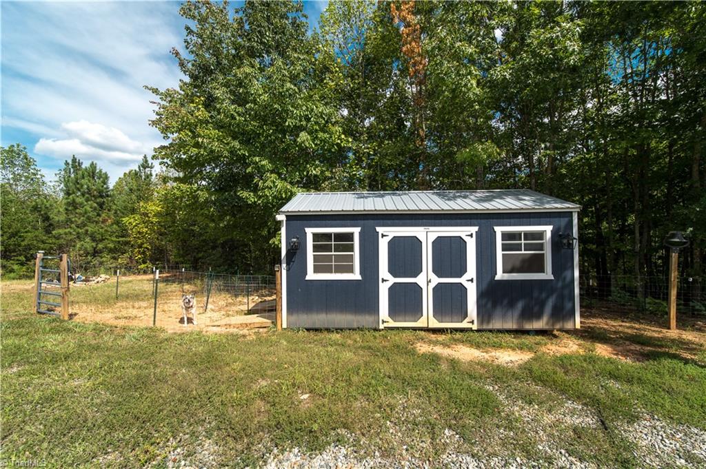 3845 Beasley School Road Property Photo 18