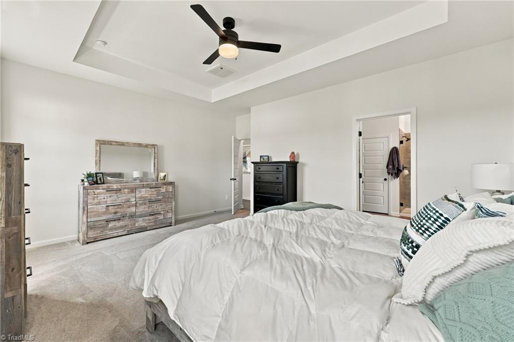 430 Brooke Hill Drive Property Photo 19