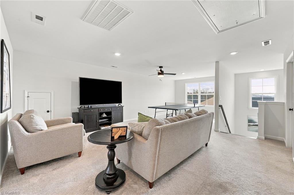 430 Brooke Hill Drive Property Photo 23