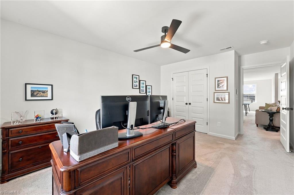 430 Brooke Hill Drive Property Photo 28