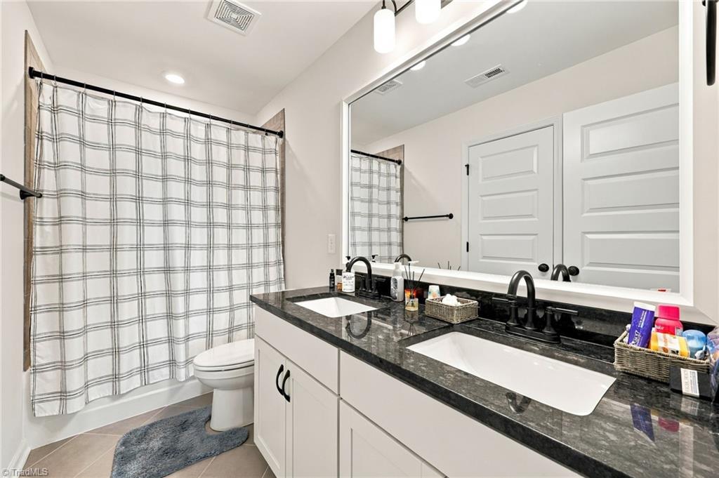 430 Brooke Hill Drive Property Photo 29