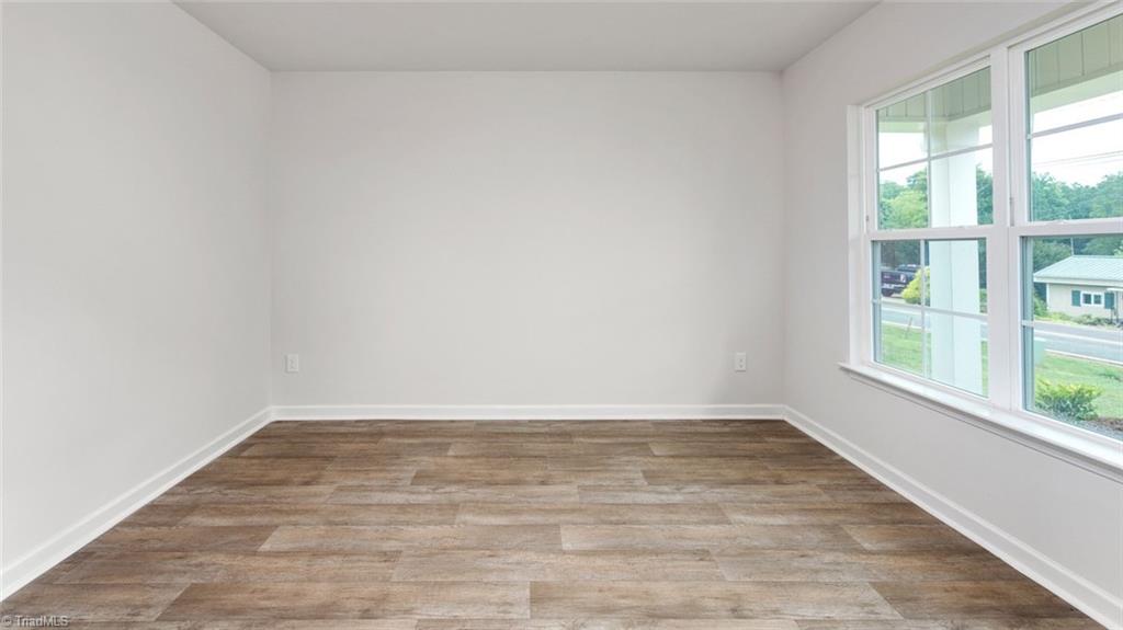 3767 Quail Haven Drive Property Photo 3