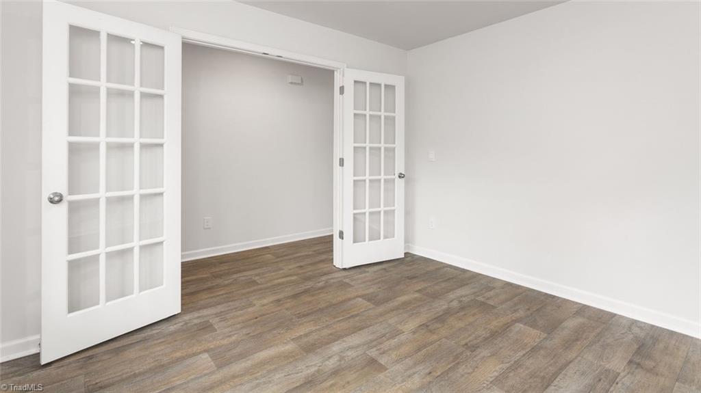 3767 Quail Haven Drive Property Photo 4