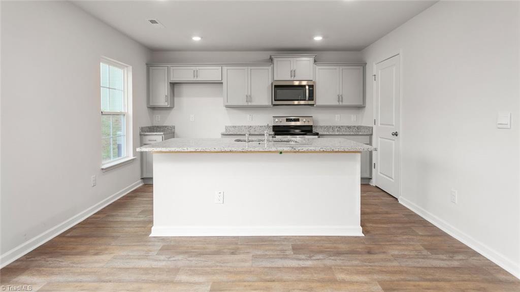 3767 Quail Haven Drive Property Photo 6